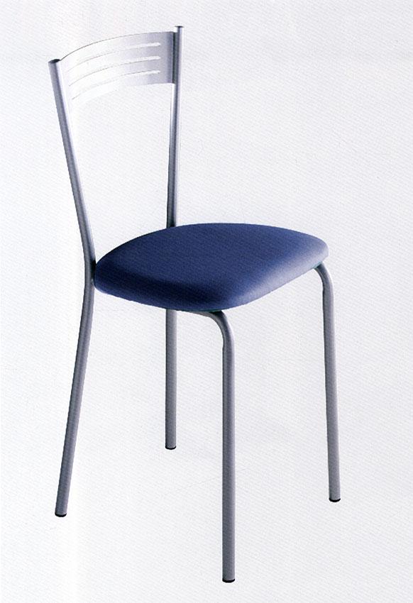 Стул EUROSEDIA DESIGN Tea 132