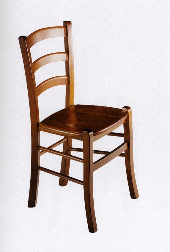 Стул EUROSEDIA DESIGN Viola 051