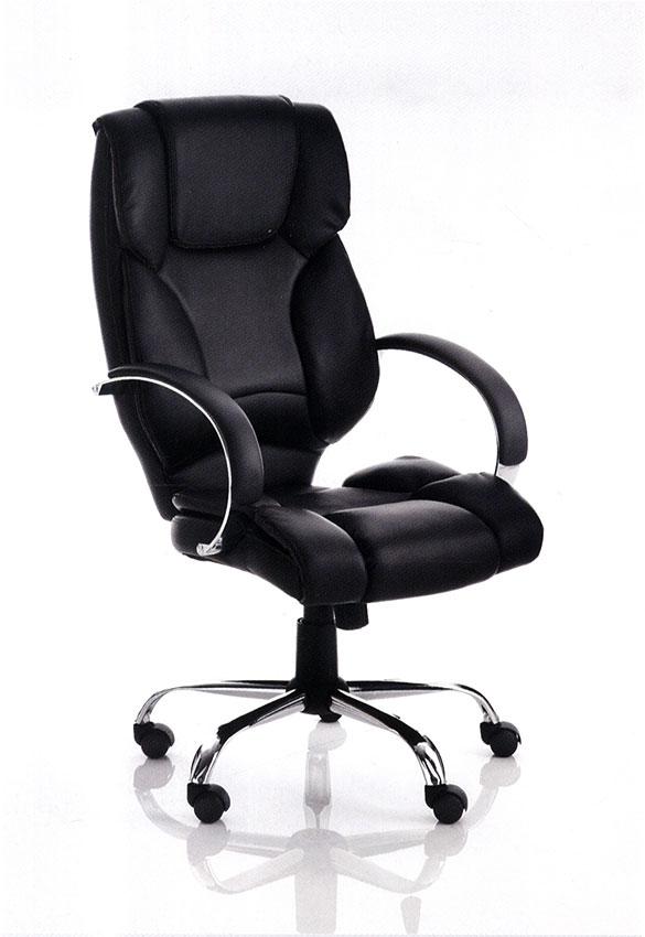 Рабочее кресло EUROSEDIA DESIGN Noel 706