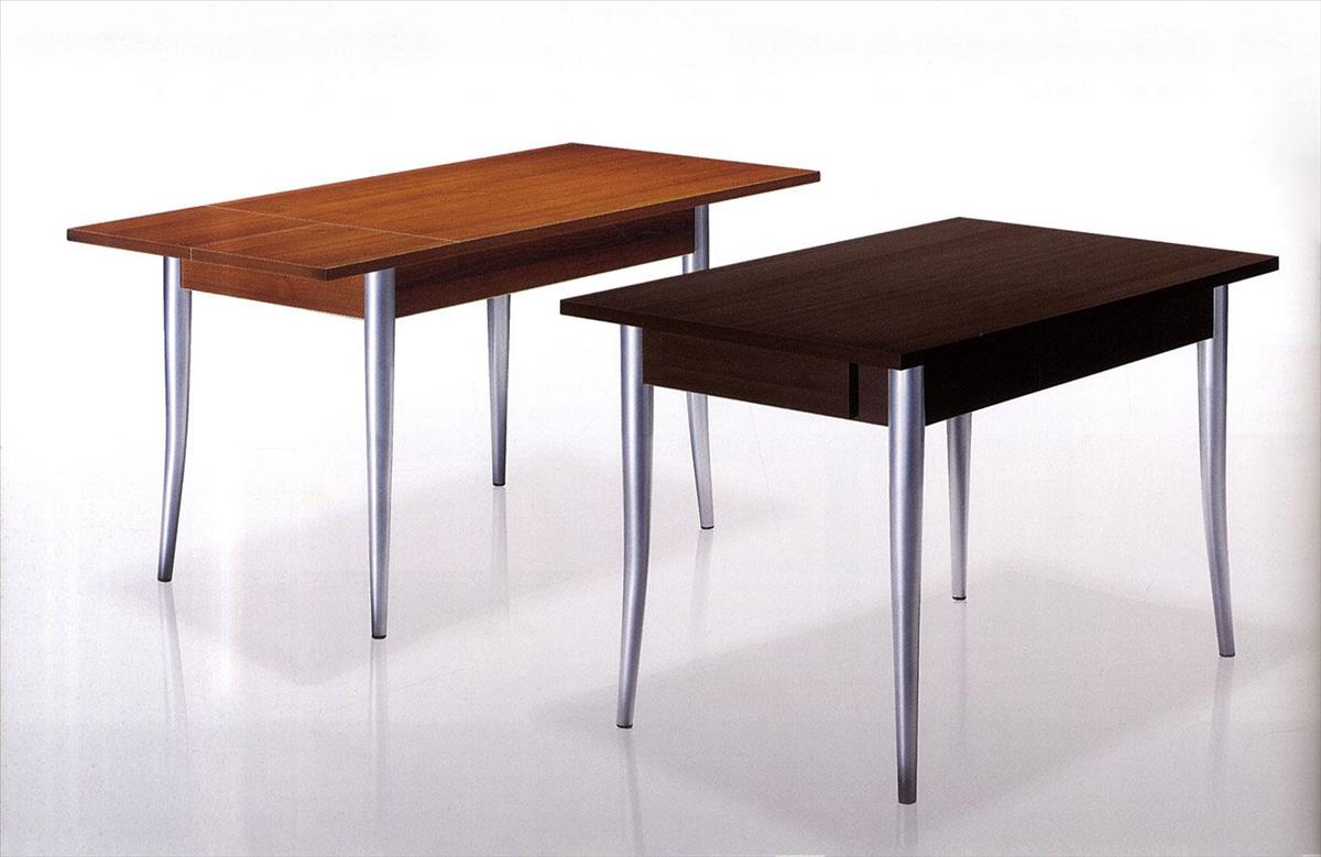 Стол EUROSEDIA DESIGN Modo 315+339