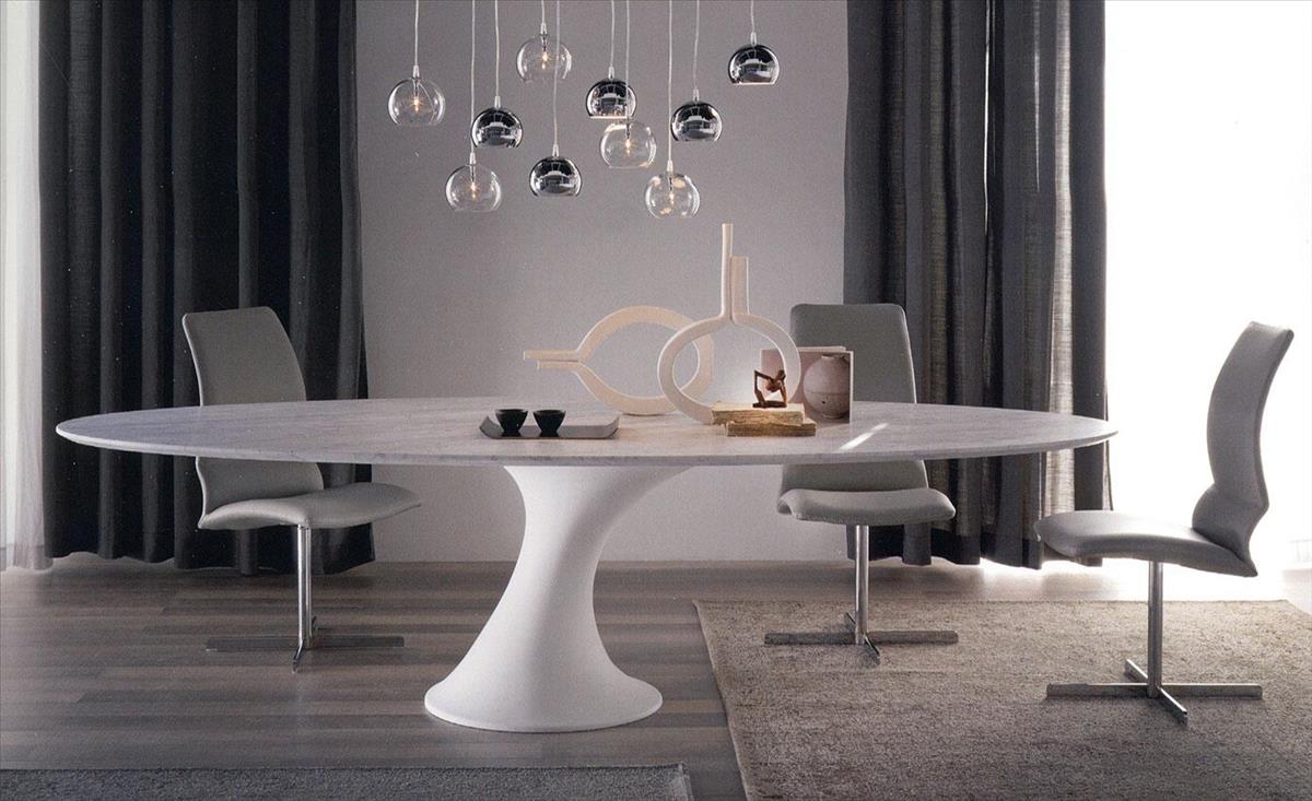 Стол CATTELAN ITALIA Reef