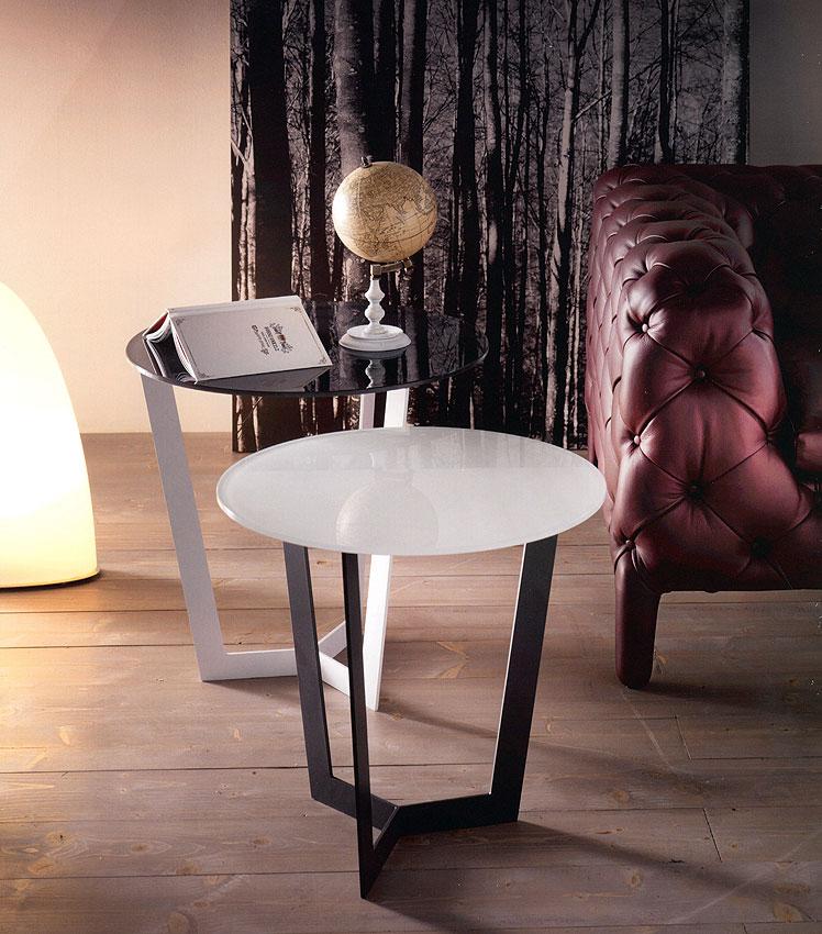 Столик CATTELAN ITALIA Jolly