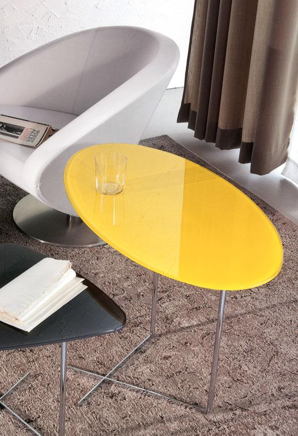 Столик CATTELAN ITALIA Pat A2