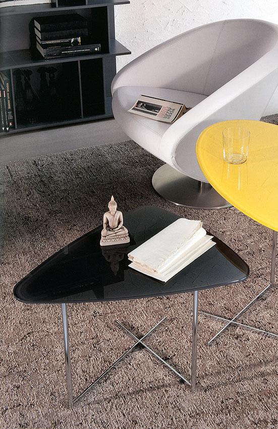 Столик CATTELAN ITALIA Pat B1