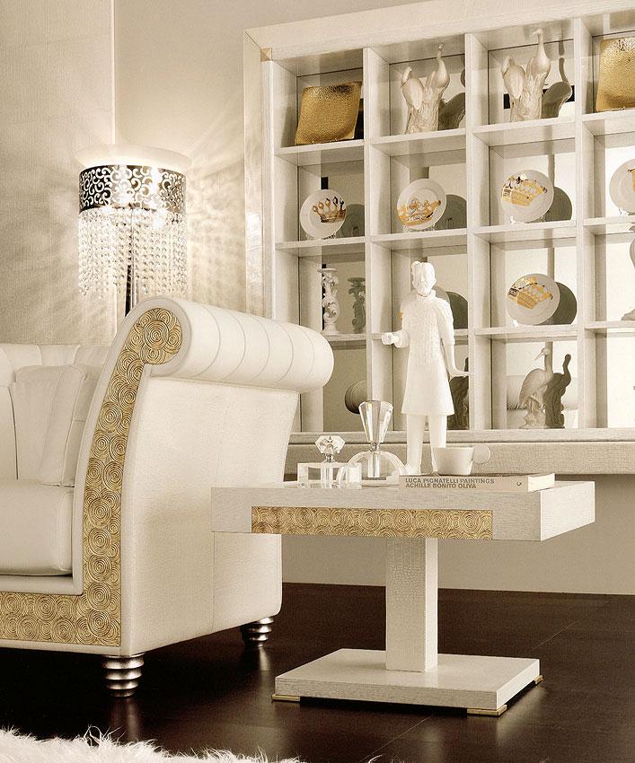 Столик FLORENCE COLLECTIONS 405  1