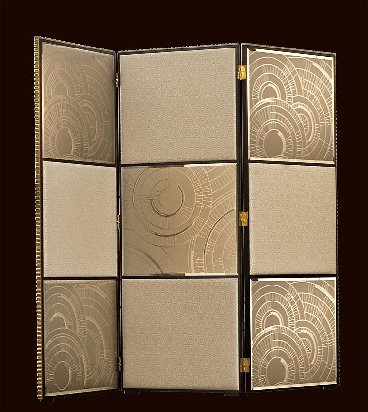 Ширма FLORENCE COLLECTIONS 522
