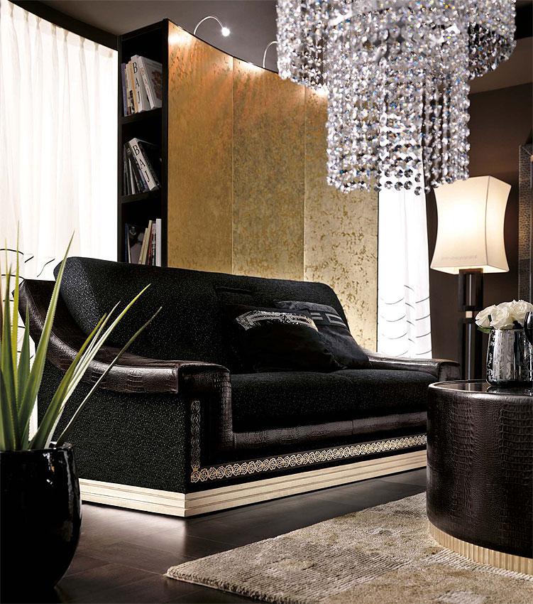 Диван FLORENCE COLLECTIONS 602