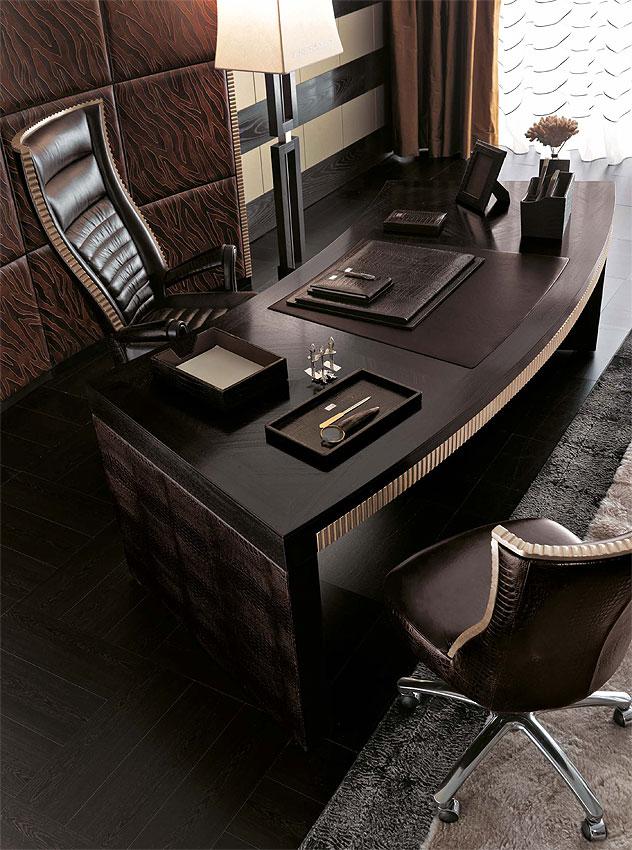Письменный стол FLORENCE COLLECTIONS 581