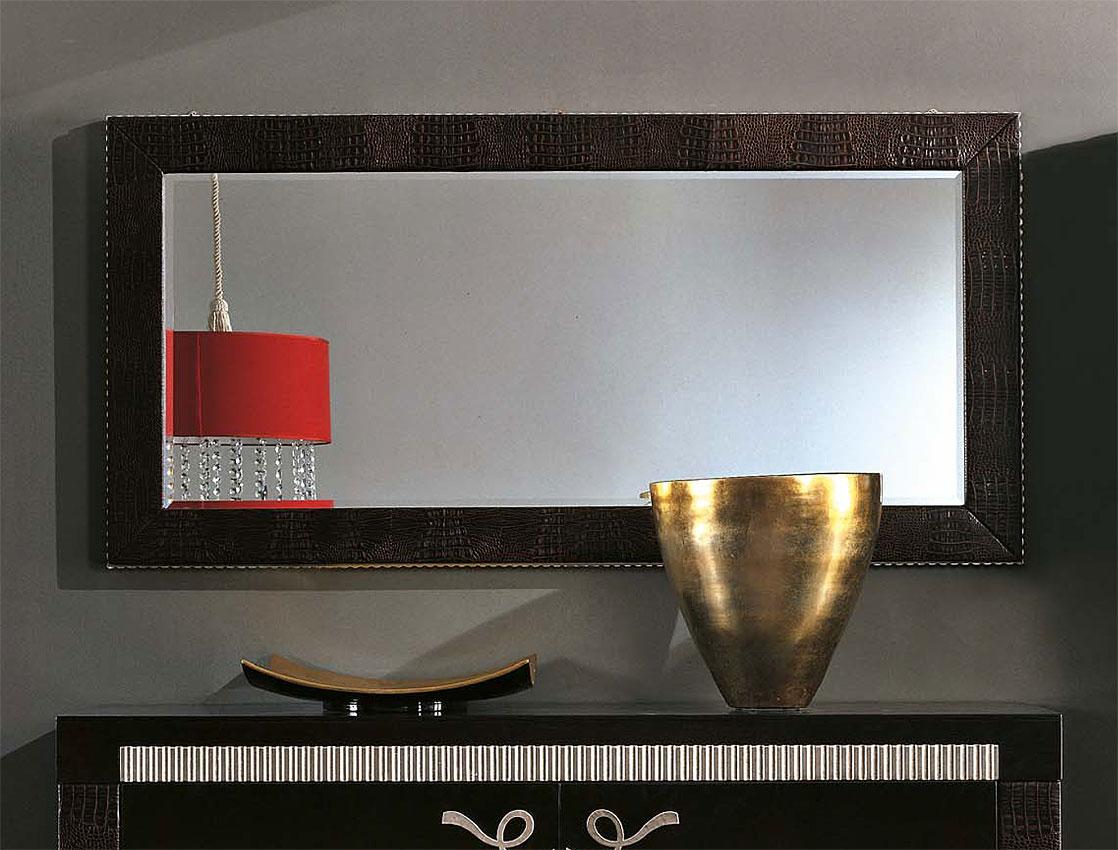 Зеркало FLORENCE COLLECTIONS 425/b  1