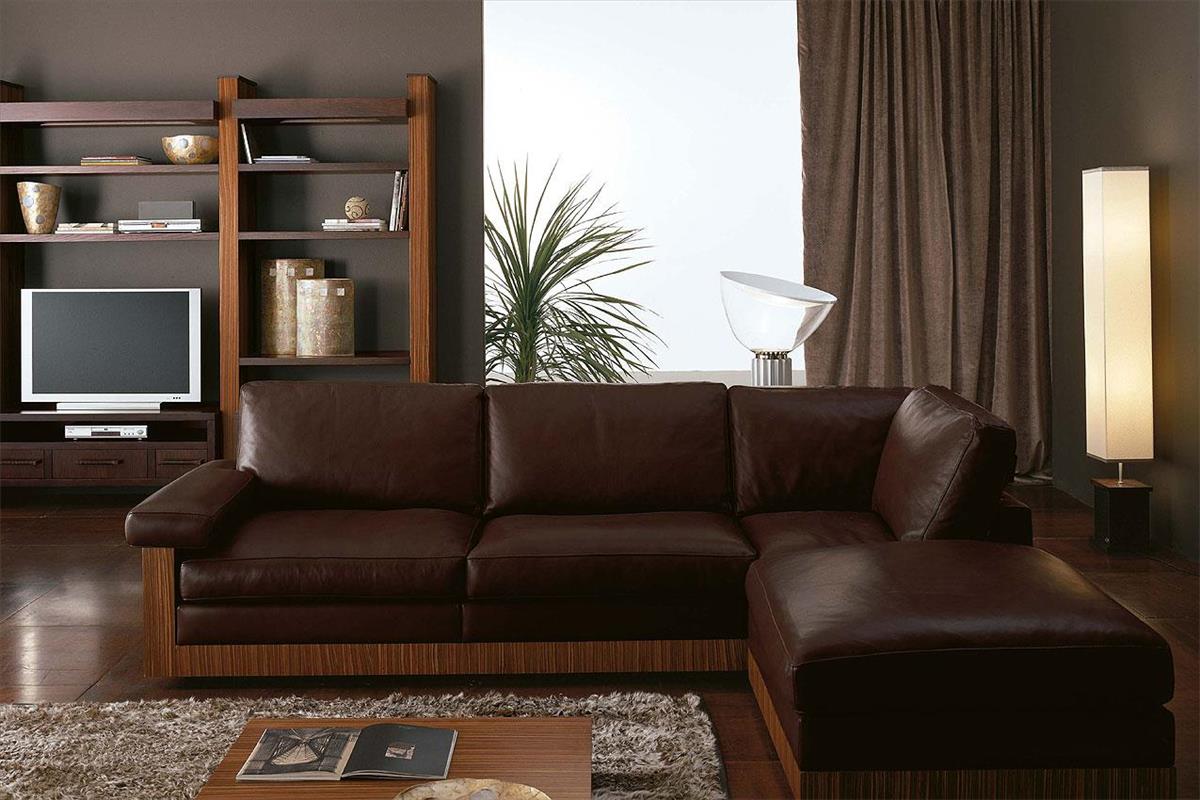 Диван FLORENCE COLLECTIONS 205/b