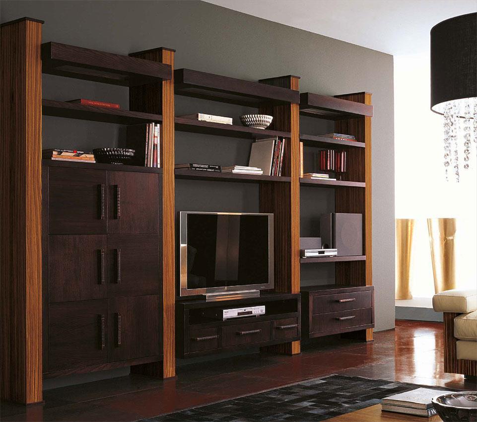 Стенка FLORENCE COLLECTIONS 210