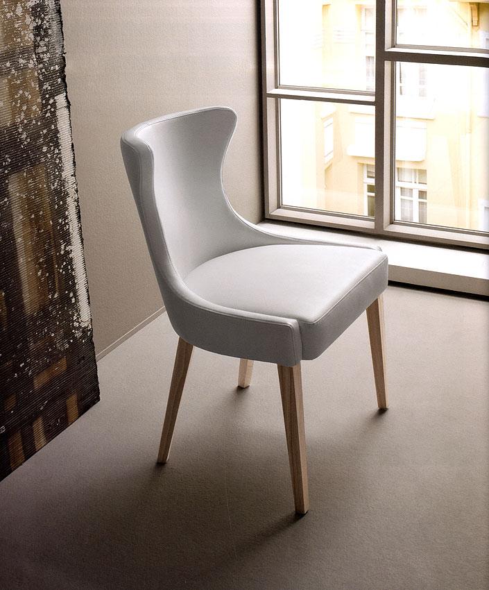 Стул SEDIT Fenice FENS10
