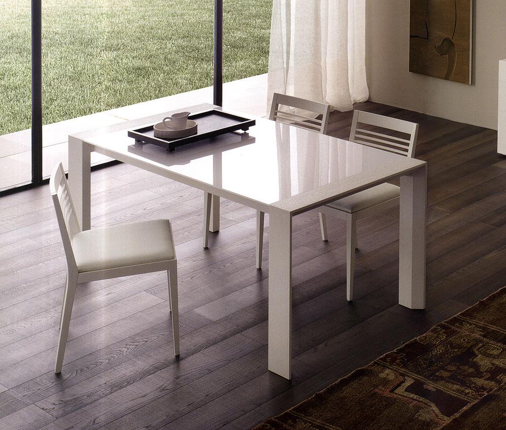 Стол ALF Brera lux BREL16