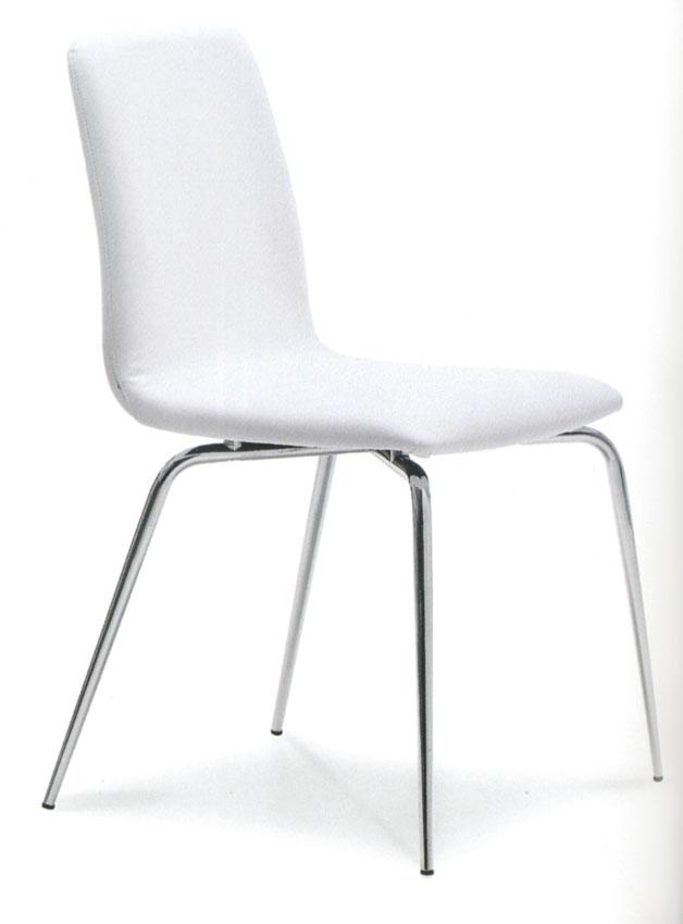 Стул MIDJ Light S1271SS