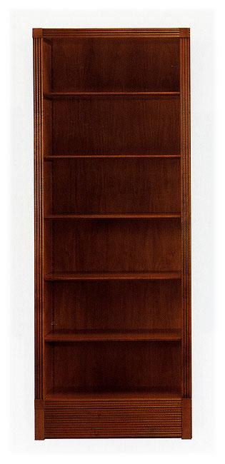 Книжный шкаф MORELATO 3266