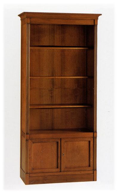 Книжный шкаф MORELATO 3010