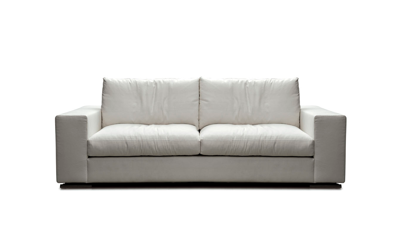 Диван GRUPPO FOX NOW SOFT NS1CD210C