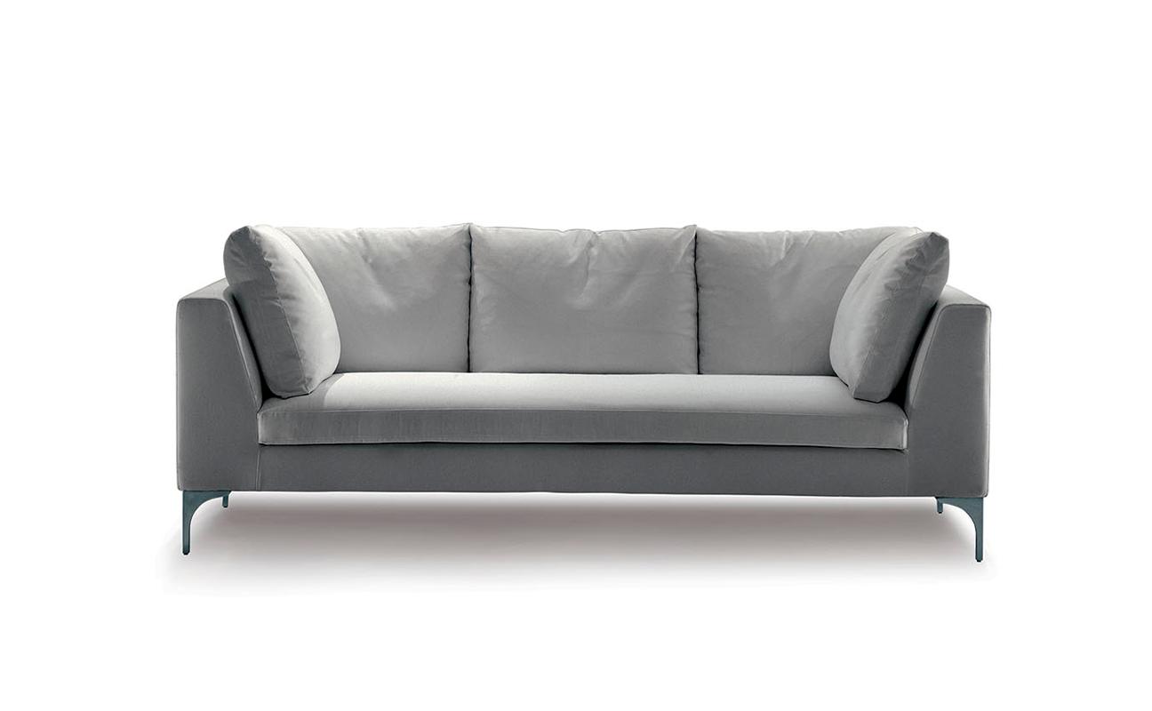 Диван GRUPPO FOX PARSIFAL PARCD196C