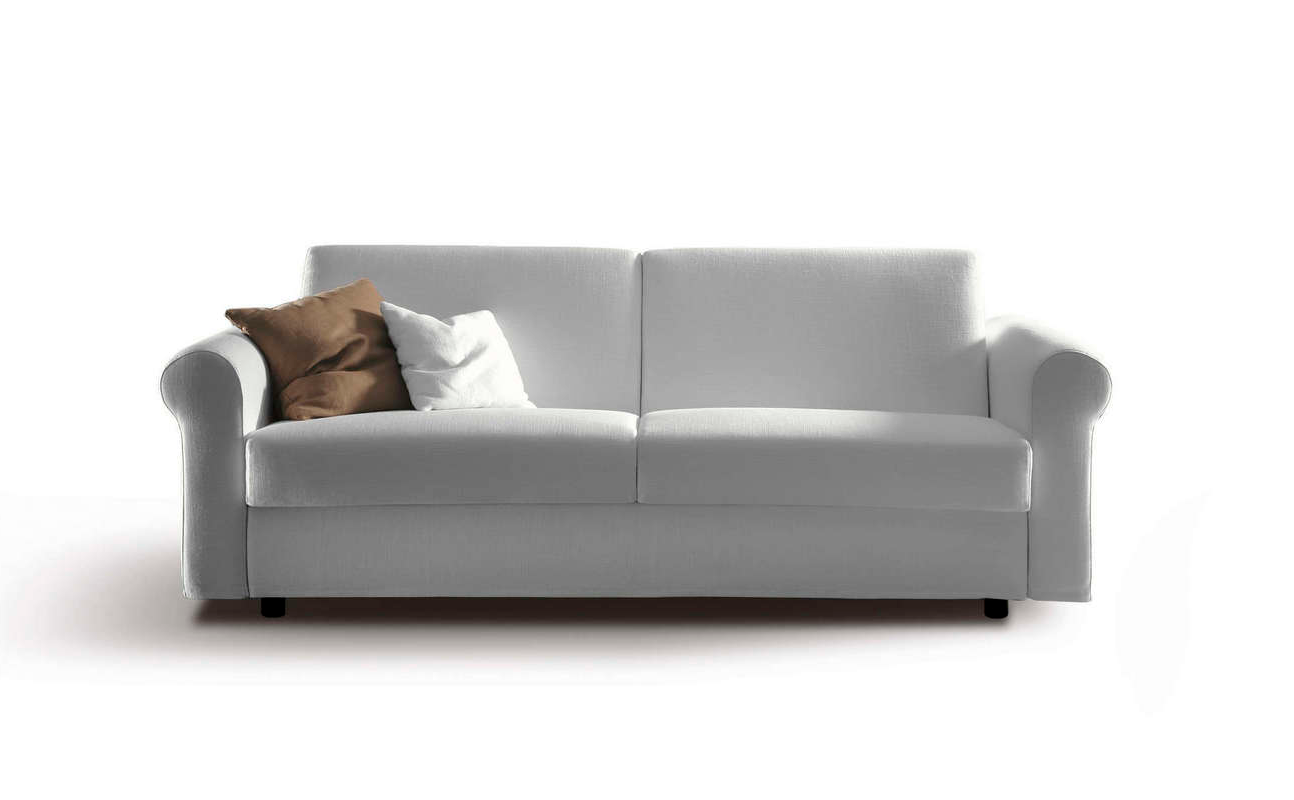 Диван GRUPPO FOX ESSE ESSCD200L