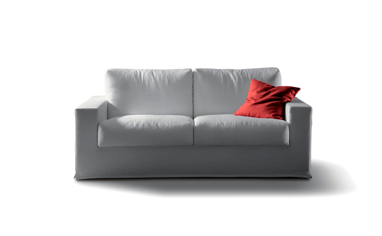 Диван GRUPPO FOX ONE ONECD180L
