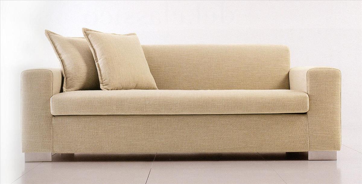 Диван DELLA ROVERE Twister D296565