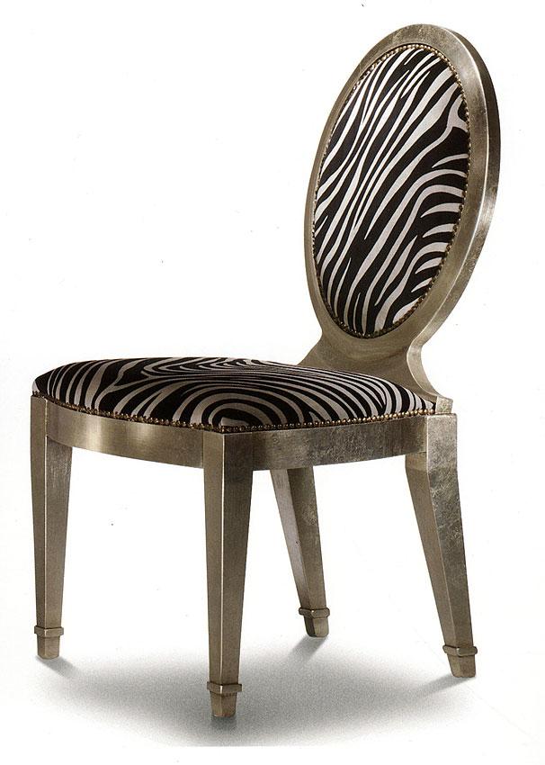 Стул VENETA SEDIE Luna 8269S