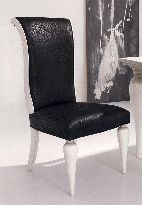Стул VENETA SEDIE Zara 8360S