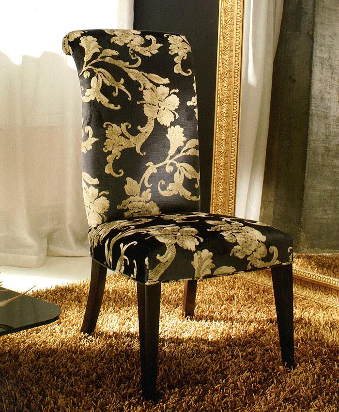 Стул VENETA SEDIE Grace 8279S