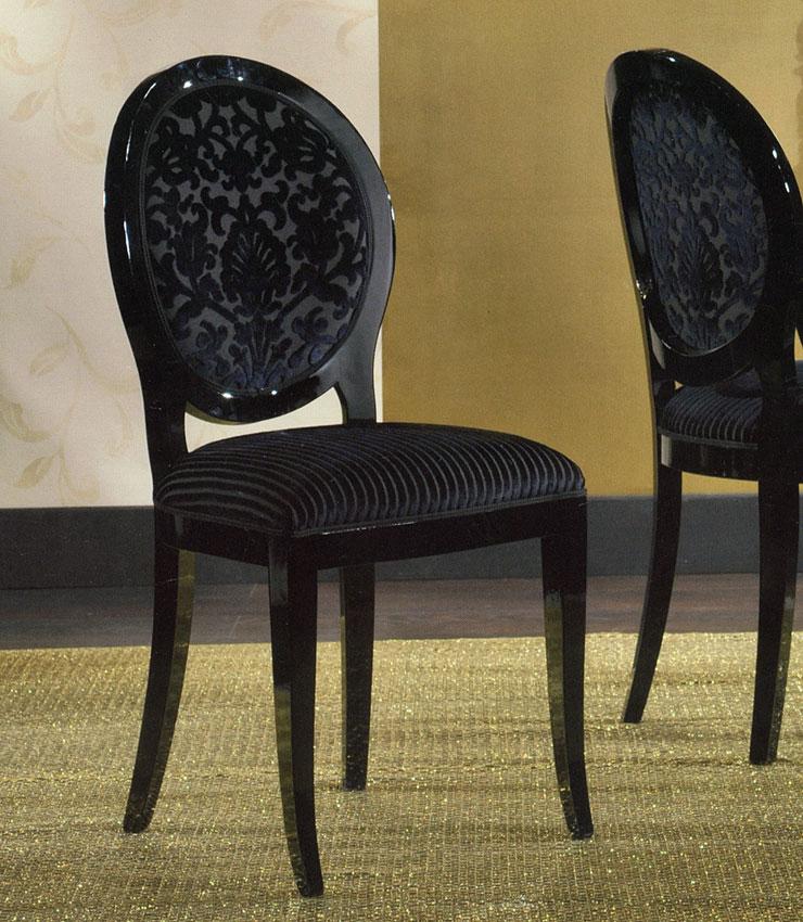 Стул VENETA SEDIE Kora 8304S