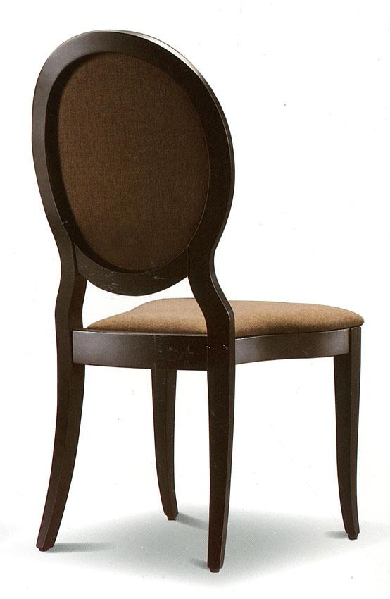 Стул VENETA SEDIE Tati 8084S