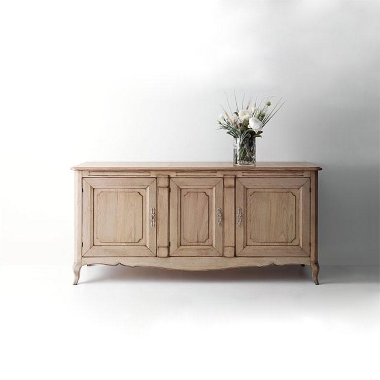 Комод FLAI Amelie 8181