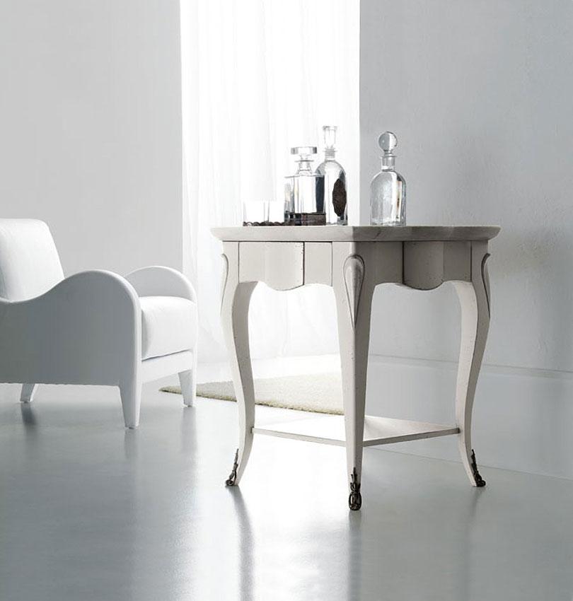 Столик FLAI Aglae 2635