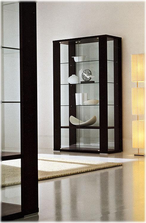 Витрина TONIN AURORA 6252