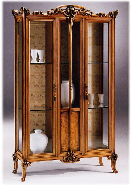 Витрина CL ITALIA 3/346