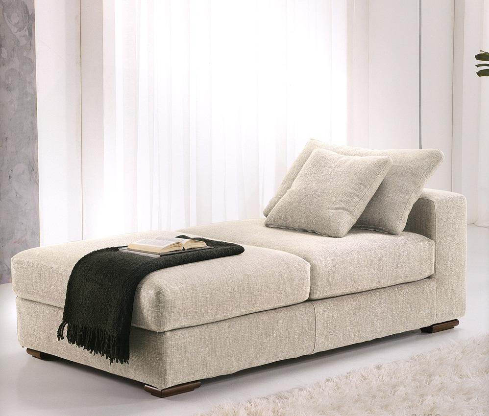 Кушетка BEDDING COLORADO 01