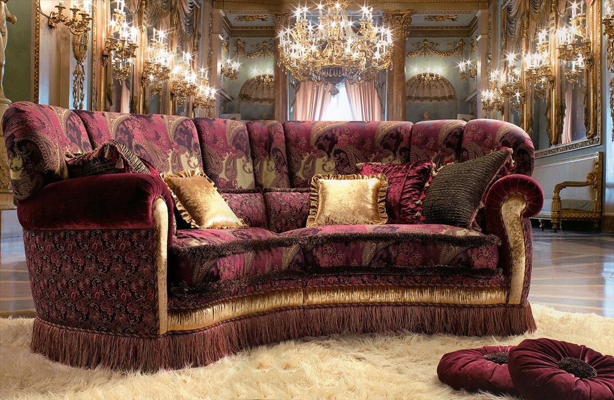 Диван BEDDING AMERICA