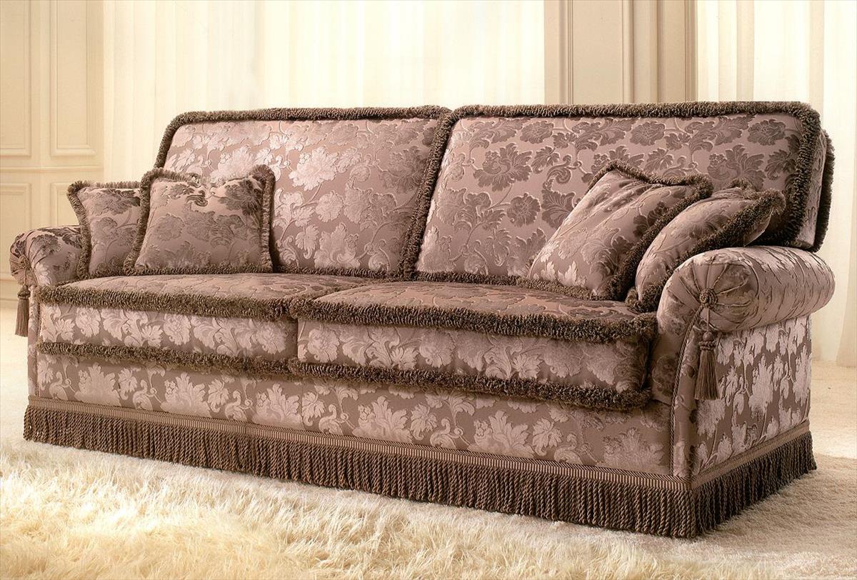 Диван BEDDING PRIVILEGE 2P