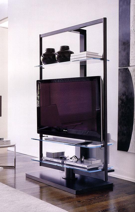 Стойка для TV–HI–FI PORADA Ubiqua COMPOSIZIONE U42