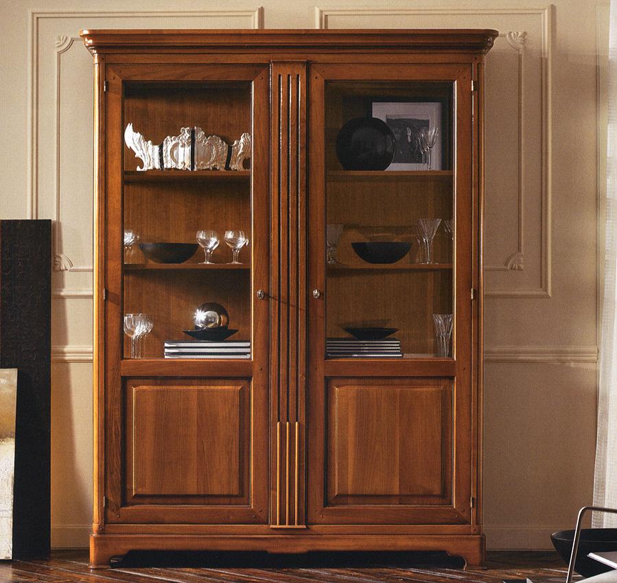 Витрина BOTTEGA D'ARTE Matisse 307