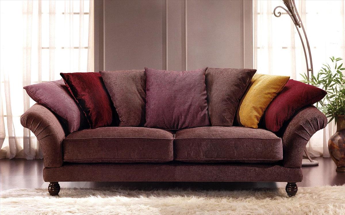 Диван GOLD CONFORT ODESSA ODESSA 03