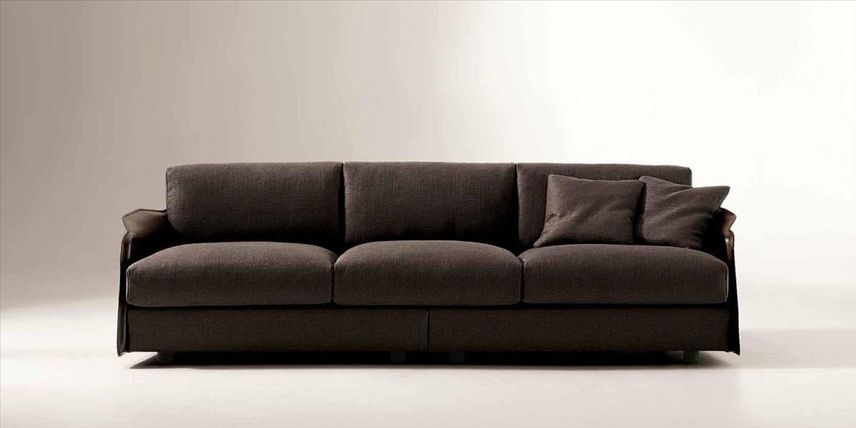 Диван GIORGETTI Fabula 62963