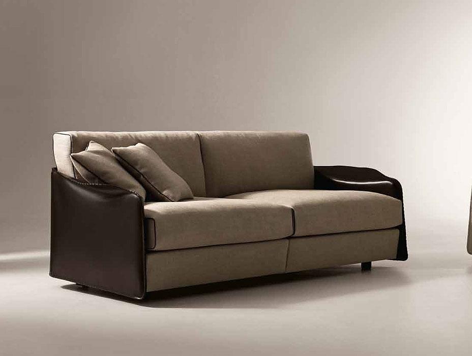 Диван GIORGETTI Fabula 62961