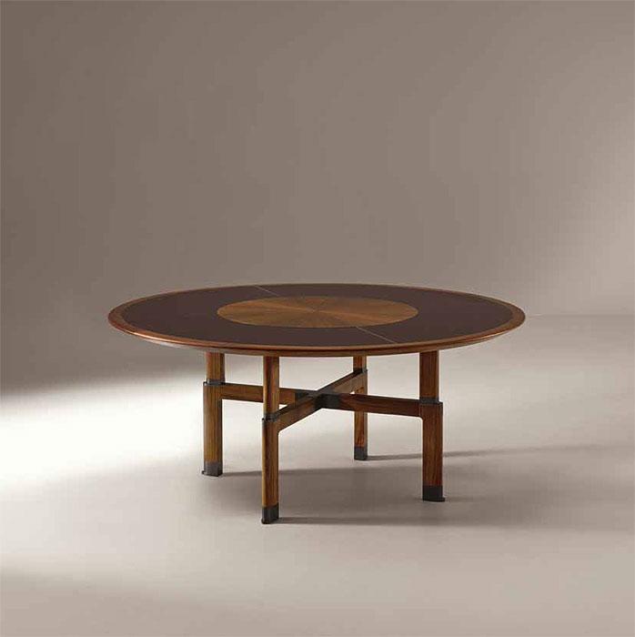 Стол GIORGETTI Yli 54150