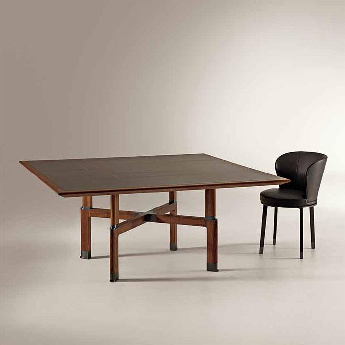 Стол GIORGETTI Yli 54151