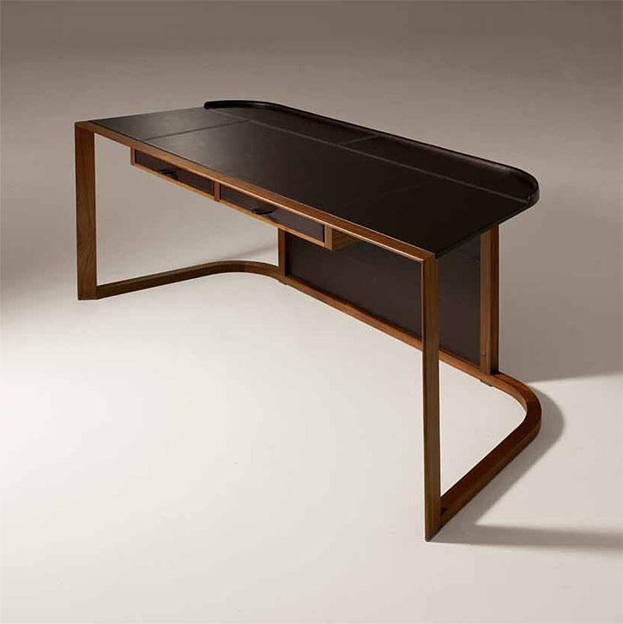 Письменный стол GIORGETTI Ion 54170