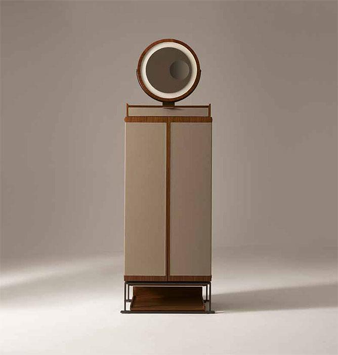 Буфет GIORGETTI Oro 54140