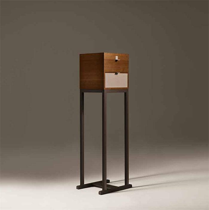 Подставка GIORGETTI Myo 52600