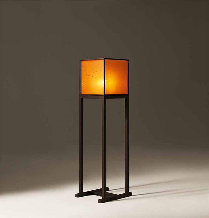 Напольная лампа GIORGETTI Myo 52612