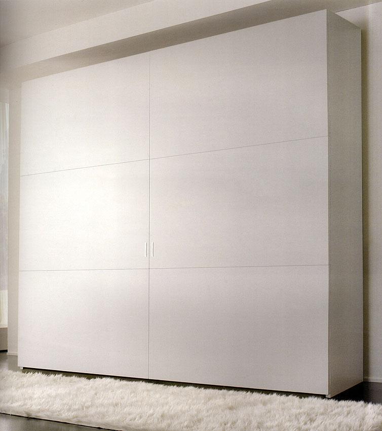 Шкаф COAM Wall SCW