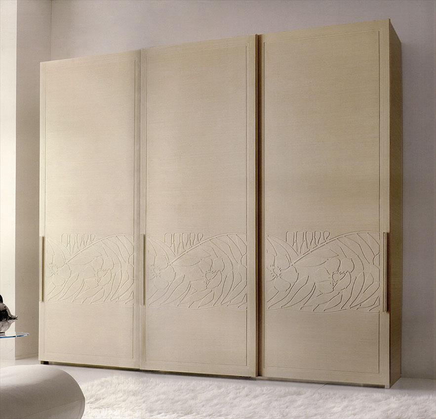 Шкаф COAM Scultura SCS2